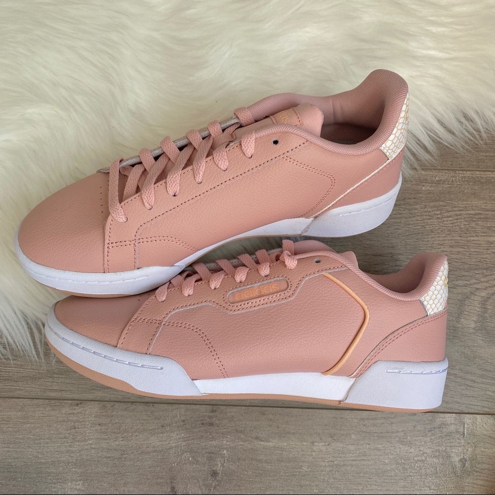 NWT Adidas Roguera Women’s Shoes - Picture 9 of 11